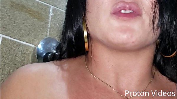 Porno Di Attrici Famose Porno XXX Gratis Video Porno Italiano