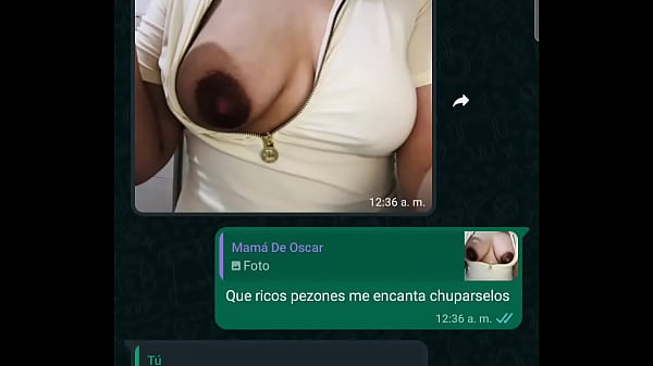 Porn Whatsapp Chat Porno Xxx Gratis Video Porno Italiano